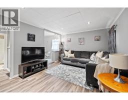3672 Girardot - 6