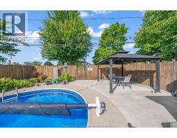 1825 WESTMINSTER - 12