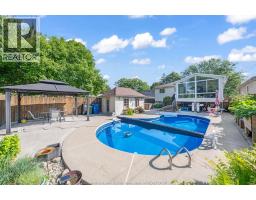 1825 WESTMINSTER - 14