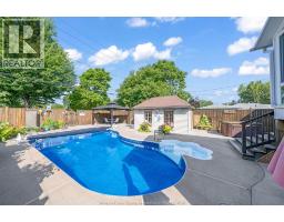 1825 WESTMINSTER - 15