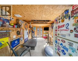 1825 WESTMINSTER - 16