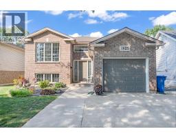 1825 WESTMINSTER - 2