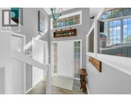 1825 WESTMINSTER - 20