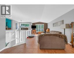 1825 WESTMINSTER - 22