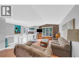 1825 WESTMINSTER - 23
