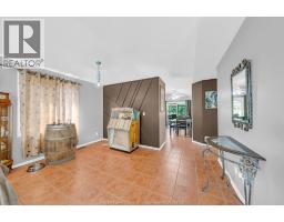 1825 WESTMINSTER - 26