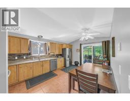 1825 WESTMINSTER - 28