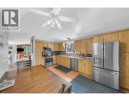 1825 WESTMINSTER - 29