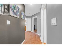 1825 WESTMINSTER - 31