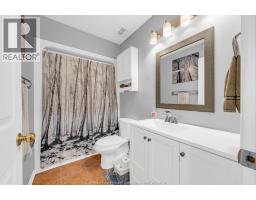 1825 WESTMINSTER - 32