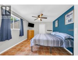 1825 WESTMINSTER - 33