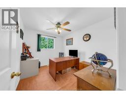 1825 WESTMINSTER - 35