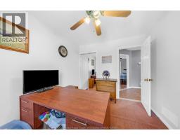 1825 WESTMINSTER - 36