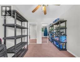 1825 WESTMINSTER - 38