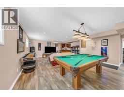 1825 WESTMINSTER - 40