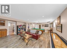 1825 WESTMINSTER - 41