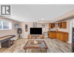 1825 WESTMINSTER - 43