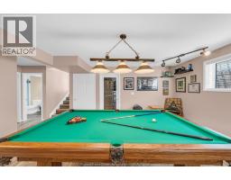 1825 WESTMINSTER - 44