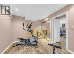 1825 WESTMINSTER - 46