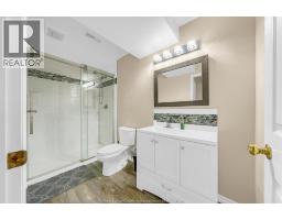 1825 WESTMINSTER - 49
