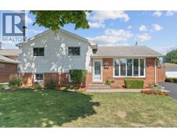 5086 COLBOURNE DRIVE - 1