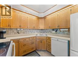 5086 COLBOURNE DRIVE - 12
