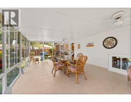 5086 COLBOURNE DRIVE - 18