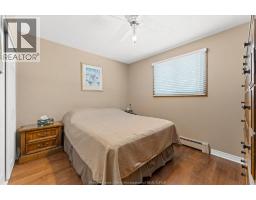 5086 COLBOURNE DRIVE - 19