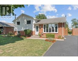 5086 COLBOURNE DRIVE - 2