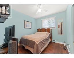 5086 COLBOURNE DRIVE - 21