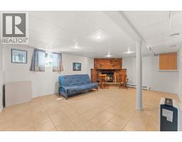 5086 COLBOURNE DRIVE - 23