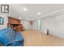 5086 COLBOURNE DRIVE - 24