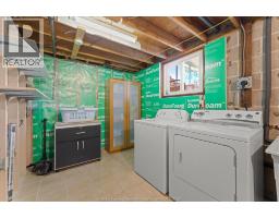 5086 COLBOURNE DRIVE - 26