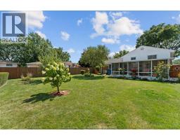 5086 COLBOURNE DRIVE - 30