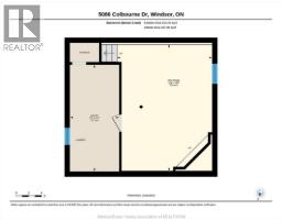 5086 COLBOURNE DRIVE - 34