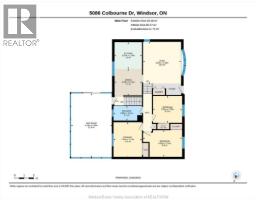 5086 COLBOURNE DRIVE - 35
