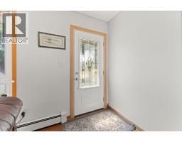 5086 COLBOURNE DRIVE - 4