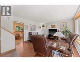 5086 COLBOURNE DRIVE - 5