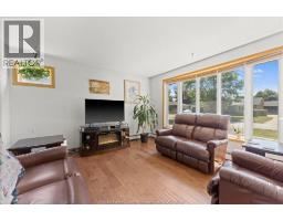 5086 COLBOURNE DRIVE - 6