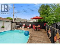 1491 ELLROSE AVENUE - 11