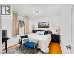 1491 ELLROSE AVENUE - 18
