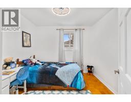 1491 ELLROSE AVENUE - 20