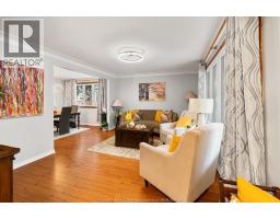 1491 ELLROSE AVENUE - 23