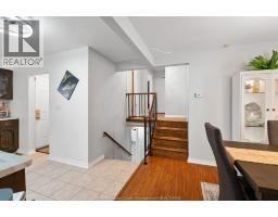 1491 ELLROSE AVENUE - 28