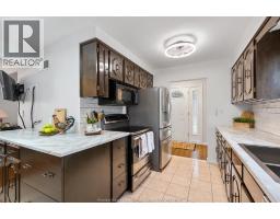 1491 ELLROSE AVENUE - 32