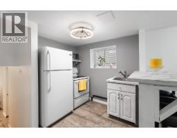 1491 ELLROSE AVENUE - 36