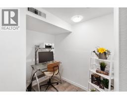 1491 ELLROSE AVENUE - 37