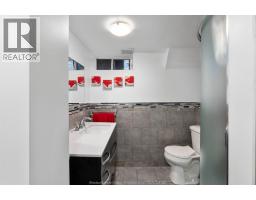 1491 ELLROSE AVENUE - 38