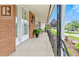 1491 ELLROSE AVENUE - 4