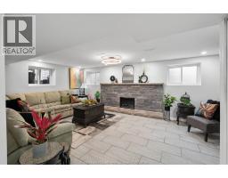 1491 ELLROSE AVENUE - 40